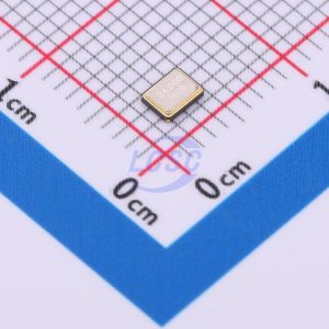 huaxindianzi CF4024M00009001