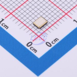 huaxindianzi CF4024M00010001