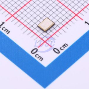 huaxindianzi CF4030M00012001