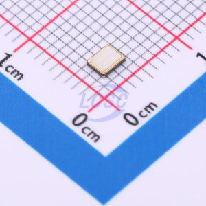 huaxindianzi CF4052M00010001