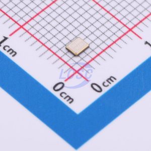 huaxindianzi CM4020M00015001