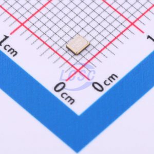 huaxindianzi CM4024M00009001