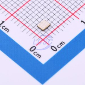 huaxindianzi CM4025M00020001