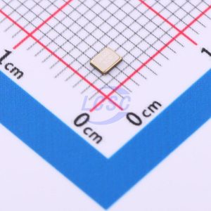 huaxindianzi CM4026M00010001