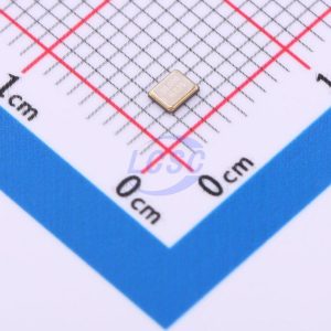 huaxindianzi CM4026M00075001