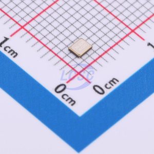 huaxindianzi CM4030M00020001