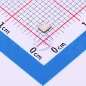 huaxindianzi CM4040M00015001