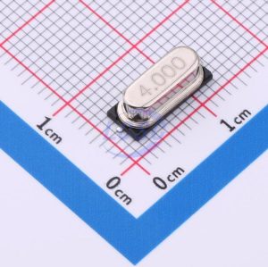 huaxindianzi SD2004M00010001