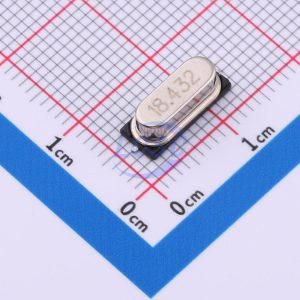 huaxindianzi SD2018M43220001