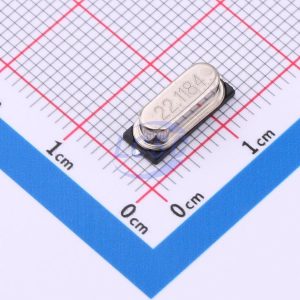 huaxindianzi SD2022M11820001