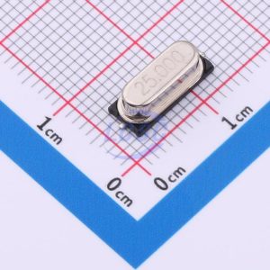 huaxindianzi SD2025M00020001