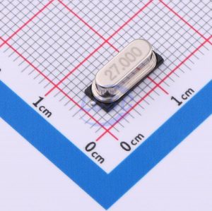 huaxindianzi SD2027M00020001