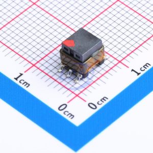 FANGCHENG FC-TSE050-5V-12V-T