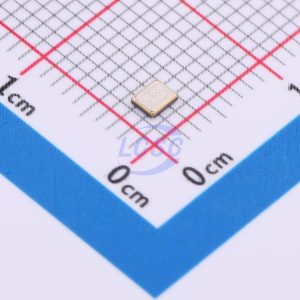 huaxindianzi CM4012M00008001