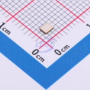 huaxindianzi CM4032M00012001