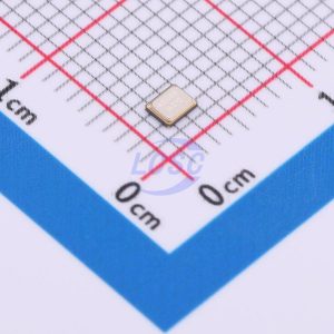 huaxindianzi CM4040M00012001