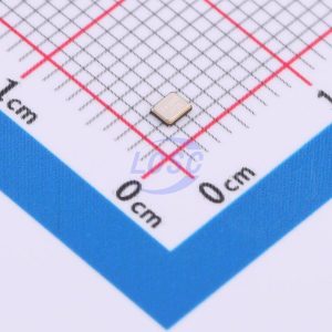 huaxindianzi CN4024M00008001