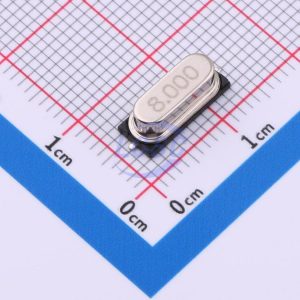 huaxindianzi SD2008M00020001