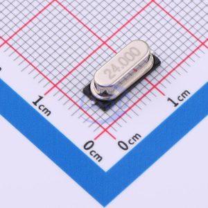 huaxindianzi SD2024M00020001