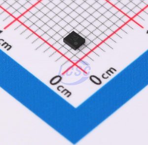 Torex Semicon XC9263B75CER-G