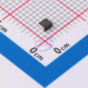 Torex Semicon XCL206F083CR-G