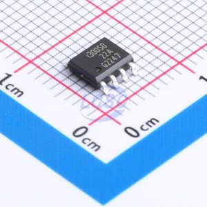 Infineon Technologies ITS4300SSJD