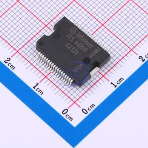 Infineon Technologies ITS4880R