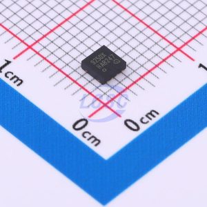 Infineon Technologies TLE9250XLEXUMA1
