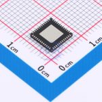 20230725 texas instruments dp83867irrgzt c2862076 back.jpg