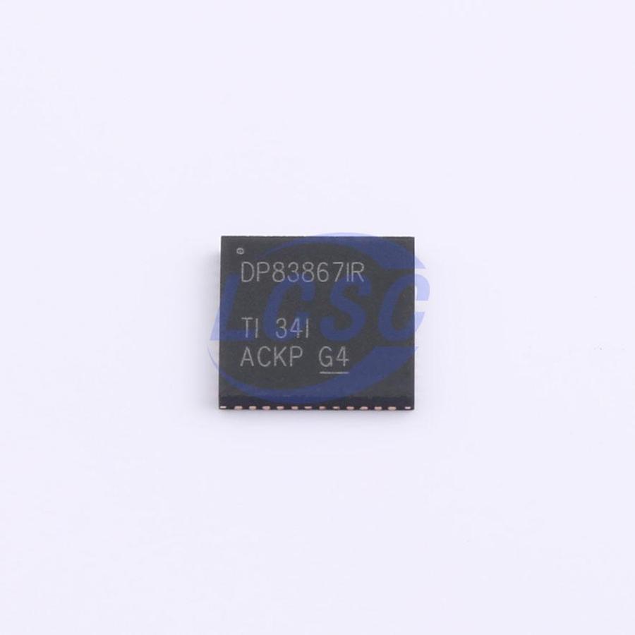 20230725 texas instruments dp83867irrgzt c2862076 blank.jpg