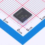 20230725 texas instruments dp83867irrgzt c2862076 front.jpg