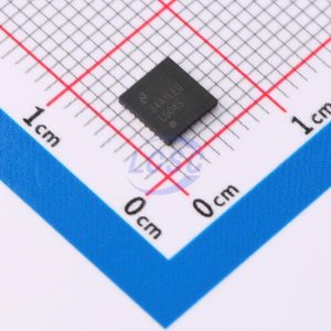 Texas Instruments LM5045SQ/NOPB