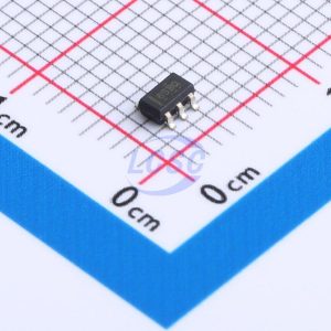 Texas Instruments SN6505BQDBVRQ1