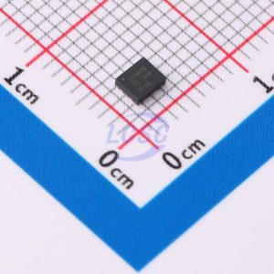 Texas Instruments TPS543820RPYR