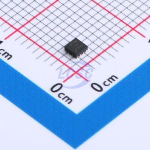 Texas Instruments TPS62172QDSGRQ1