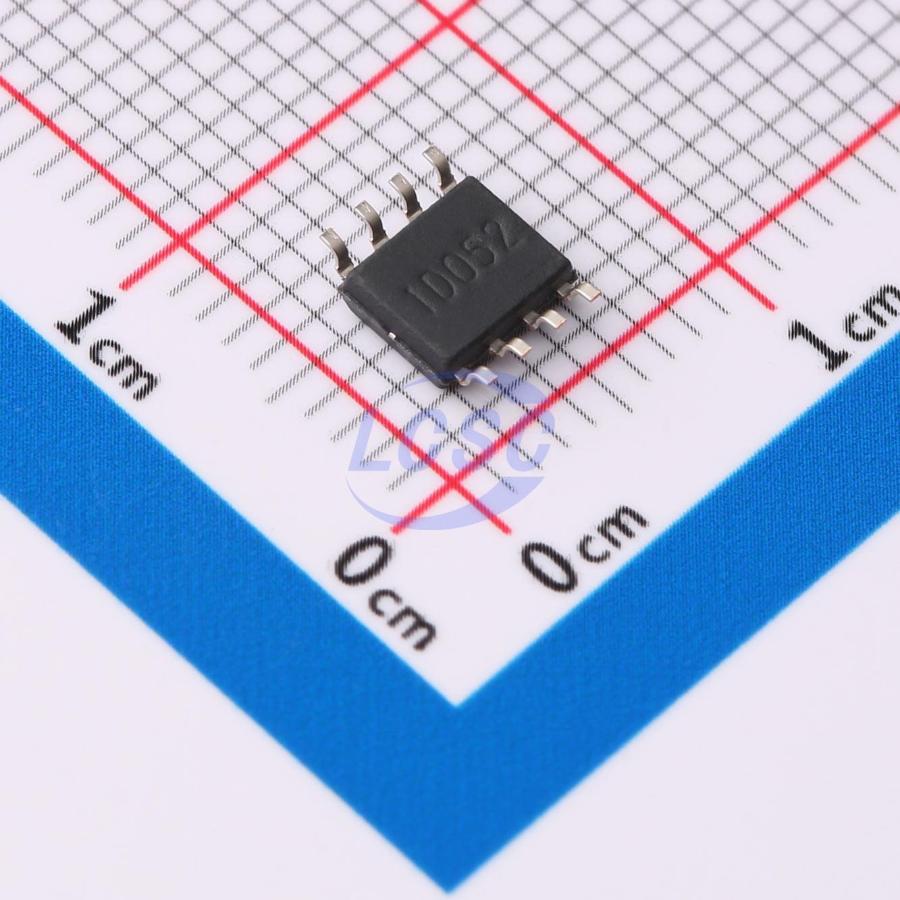 20230725 texas instruments ucc28c43qdrq1 c702435 back.jpg