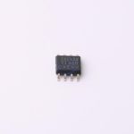 20230725 texas instruments ucc28c43qdrq1 c702435 blank.jpg