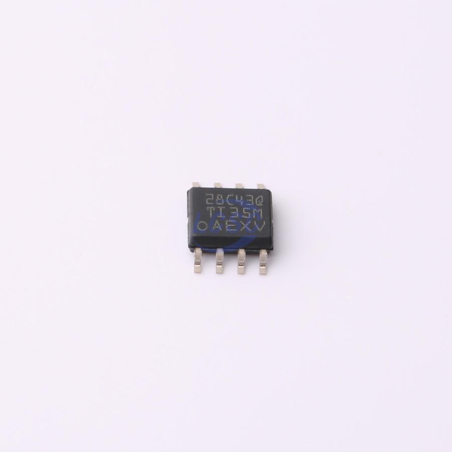 20230725 texas instruments ucc28c43qdrq1 c702435 blank.jpg