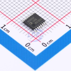 Analog Devices ADG5212BRUZ-RL7
