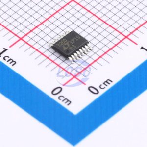 Analog Devices LTC3260EMSE#TRPBF