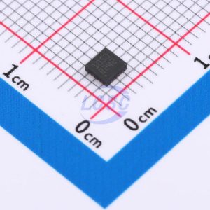 STMicroelectronics SPV1050TTR