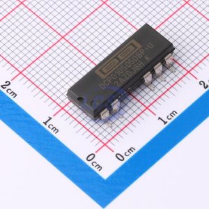 Texas Instruments DCP010505DBP-U/700