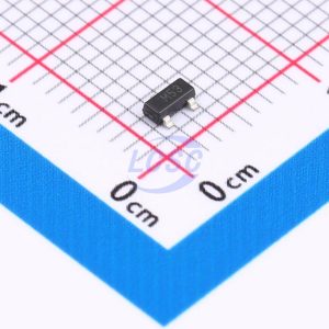 Analog Devices ADM809SARTZ-REEL7