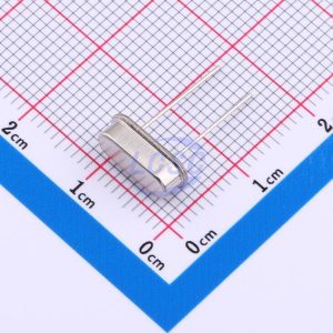 CREC 01.X.SA.116JLVF024576000