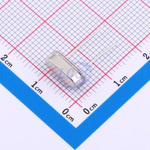 CREC 01.X.SA.120ILVF0013528750