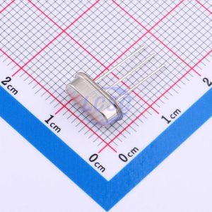 CREC 01.X.SC.118JLRI0025000000