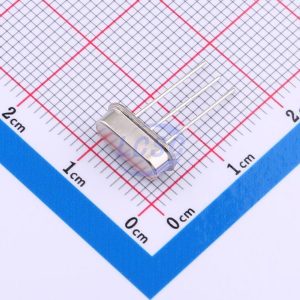 CREC 01.X.SC.120JLVF03579545