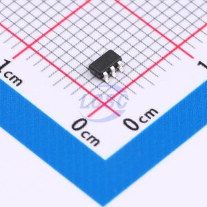 Diodes Incorporated AP2141DWG-7
