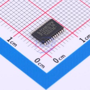 NXP Semicon PCA9675PW,118