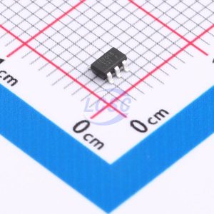 OB(On-Bright Elec) OB2107MP